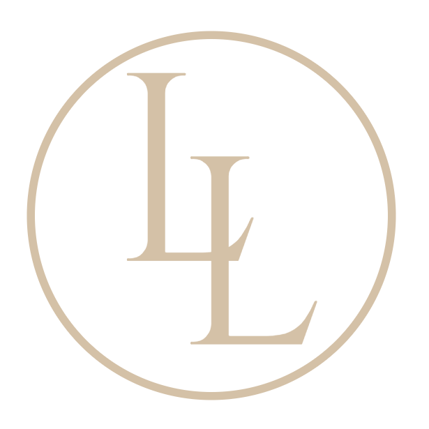 Lumen De Lumine